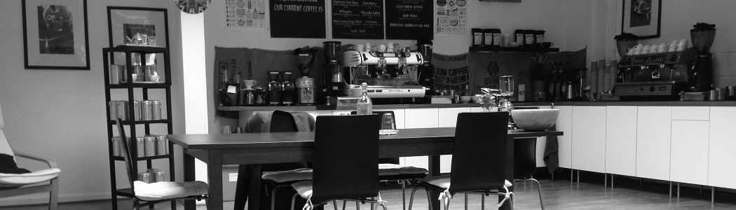 COFFEE EQUIPMENT LEASING coffee equipment leasing: