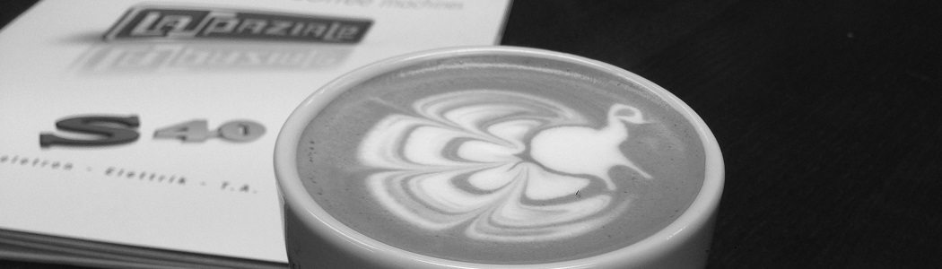 COFFEE EQUIPMENT LEASING coffee equipment leasing: