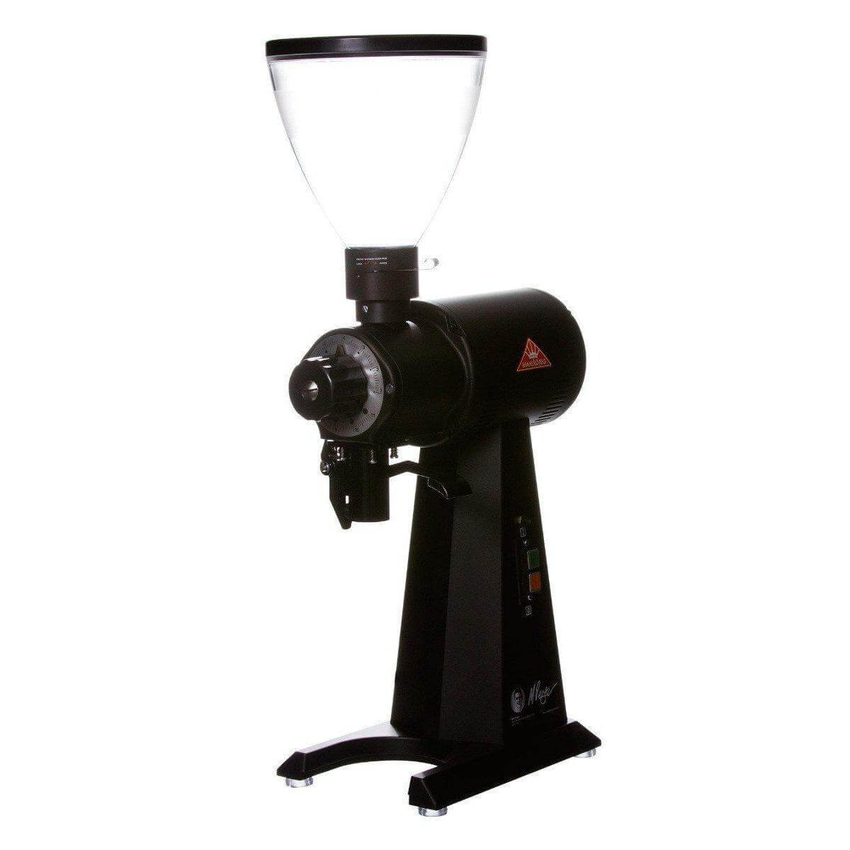Mahlkonig EK43