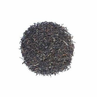 Limini Tea Darjeeling