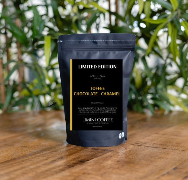 Limited Edition