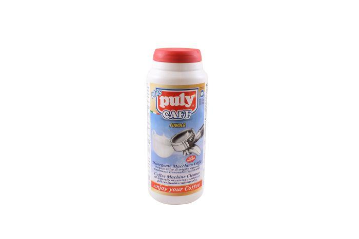 Puly caff group head cleaning powder