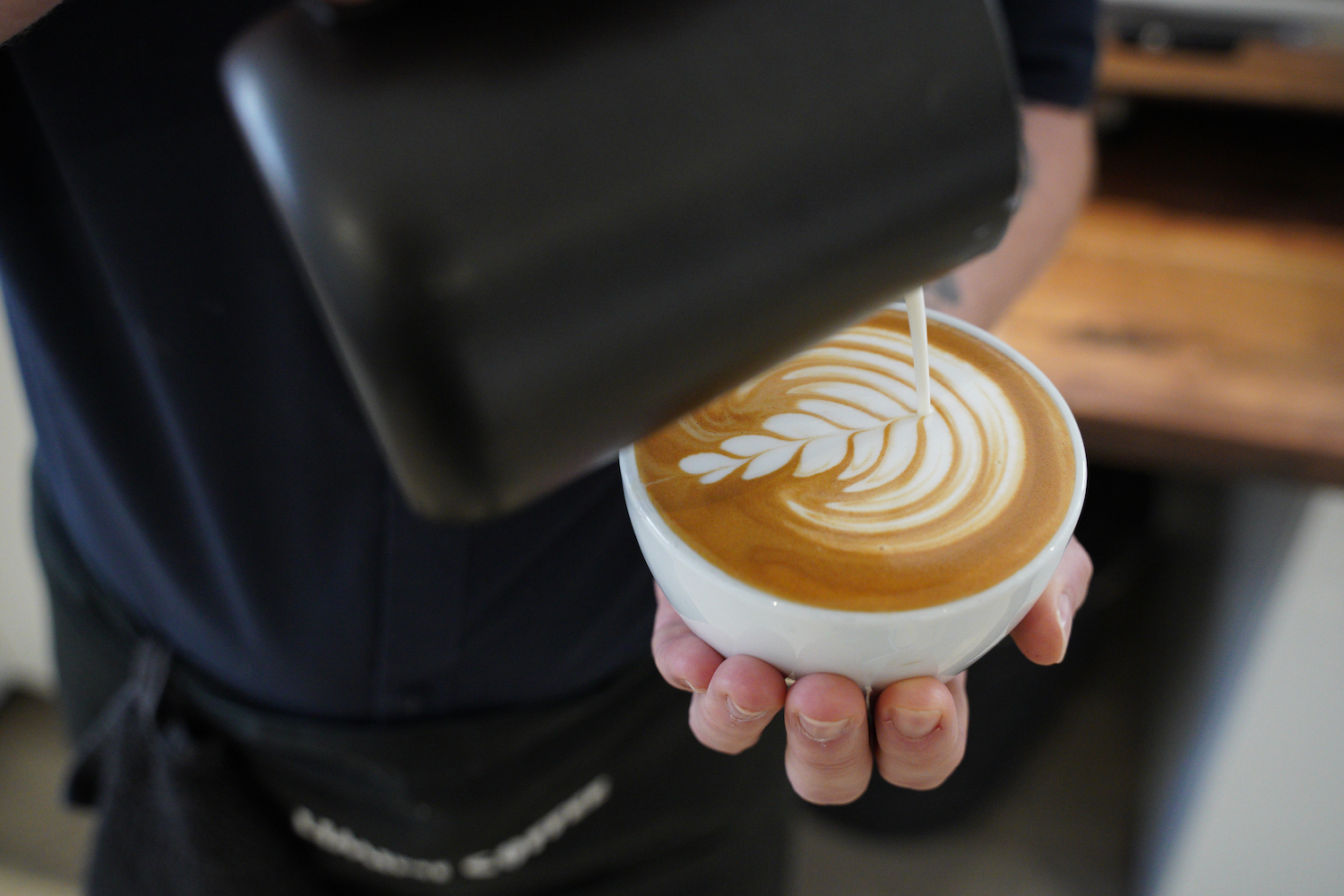 https://www.liminicoffee.co.uk/img/support-caffe-latte.jpg